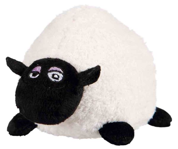 Schaf Shirley (Shaun the Sheep)