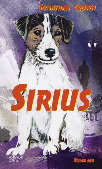 Sirius. Roman