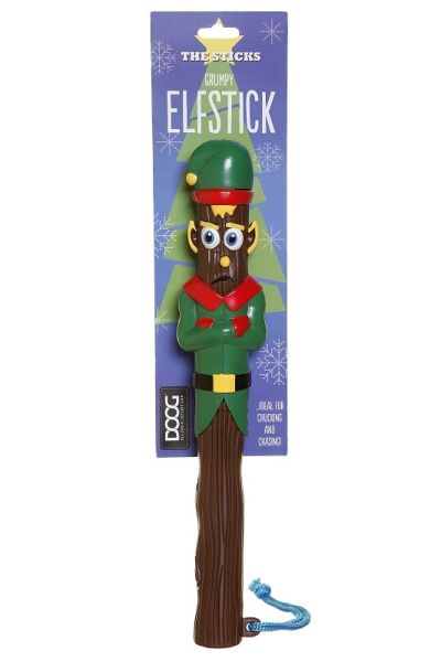 Xmas Stick - Elf Stick