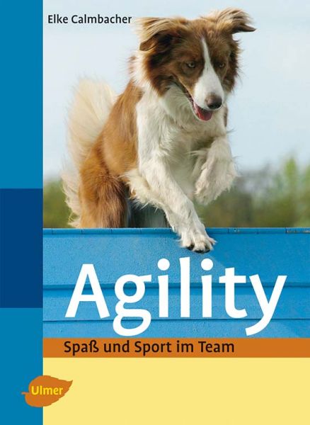 Agility