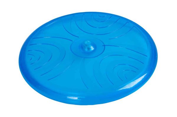 LED-Frisbee ø 20 cm