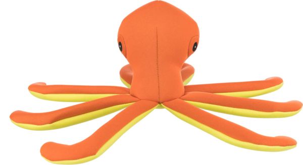 Aqua-Spielzeug Octopus