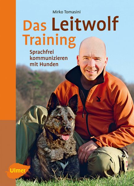 Das Leitwolf-Training