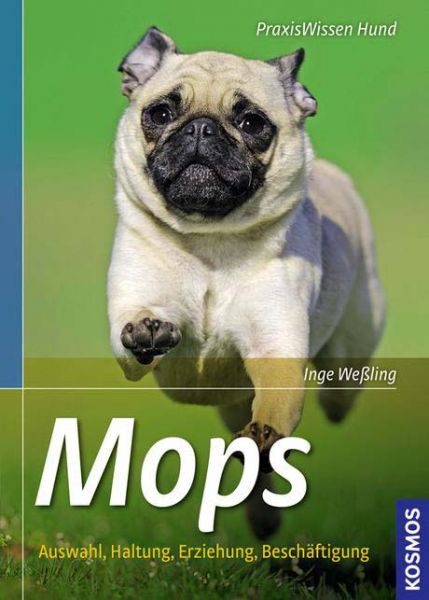 Mops