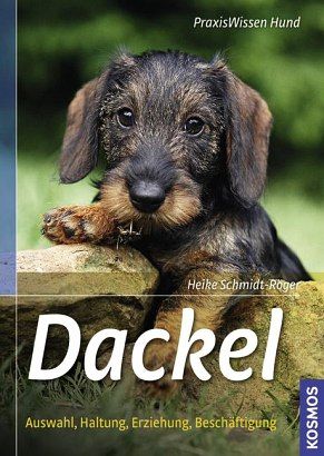 Dackel