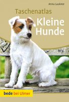 Taschenatlas Kleine Hunde Taschenatlas Kleine Hunde