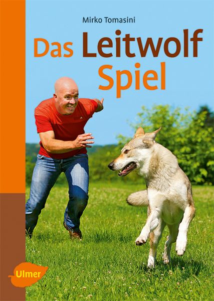 Das Leitwolf-Spiel