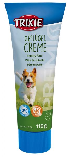 PREMIO Geflügelcreme 110 g