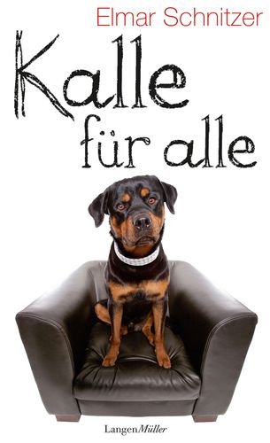 Kalle für alle