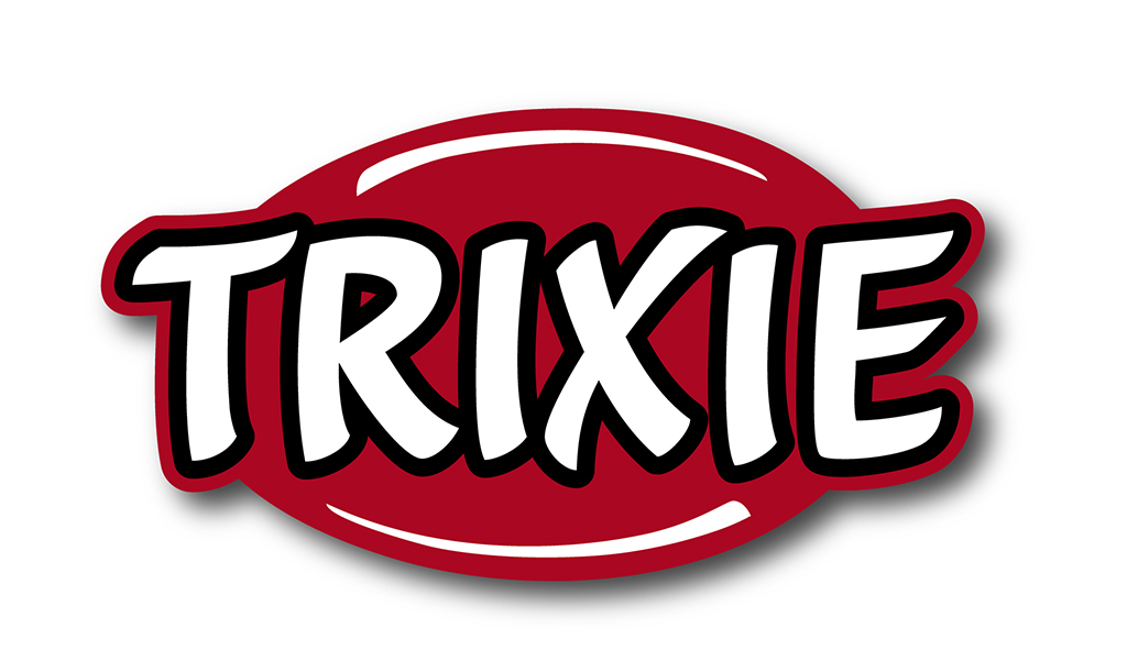 TRIXIE 