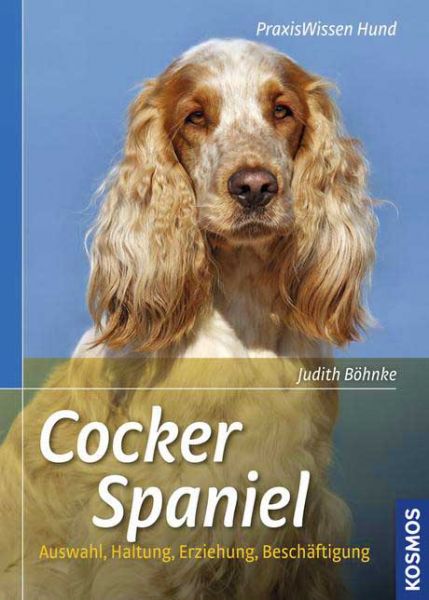 Cocker Spaniel