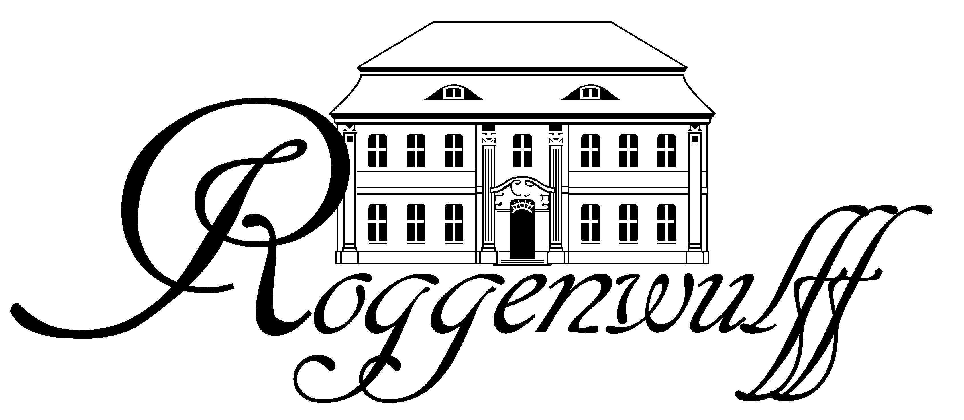 Roggenwulff