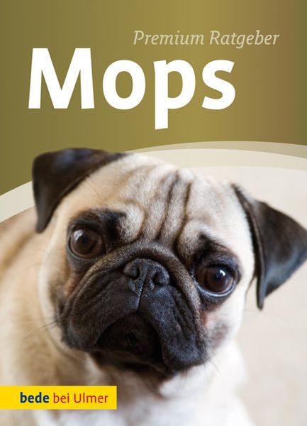 Mops