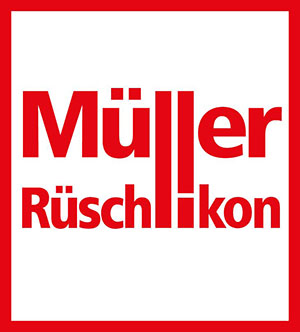 Müller Rüschlikon