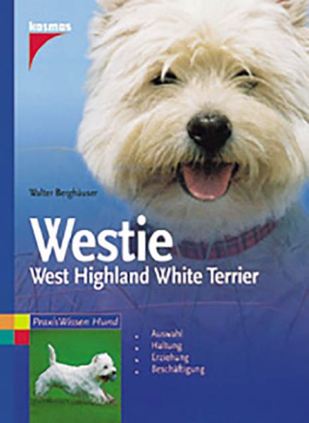 Westie