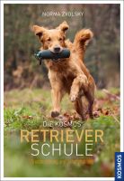 Die Kosmos Retrieverschule Die Kosmos Retrieverschule