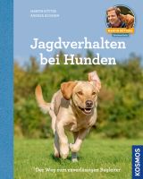 Jagdverhalten bei Hunden Jagdverhalten bei Hunden
