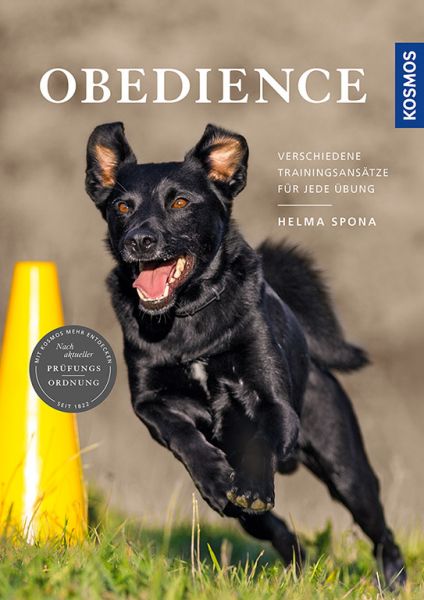 Obedience